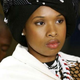 Screenshot of Jennifer Hudson as Winnie Mandela